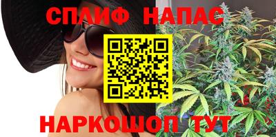 ПСИЛОЦИБИНОВЫЕ ГРИБЫ Лесосибирск